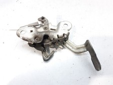 7934A1 serratura cofano per PEUGEOT 308 PREMIUM