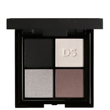 Daniel Sandler Palette