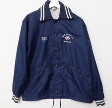 Giacca a vento cappotto