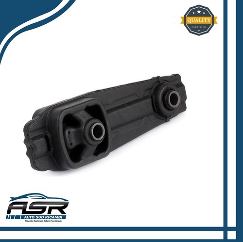 Supporto tirante motore lato - motore,