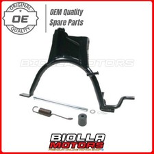 CAVALLETTO CENTRALE MBK CW RS