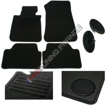 Tapis sol velours sur - tapis, de