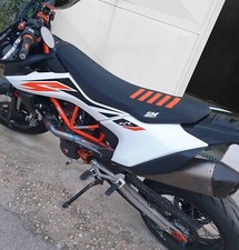 SM PROJECT COPERTINA SELLA