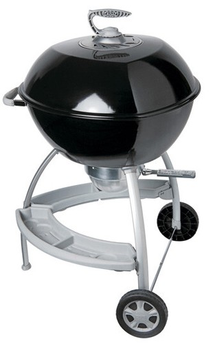 Barbecue cadac tipo weber - cadac,