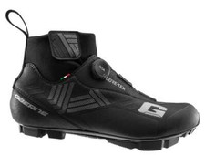 Gaerne G.ICE-STORM MTB 1.0