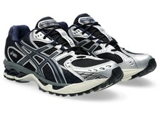 Asics Gel-Nimbus 10.1 Midnight