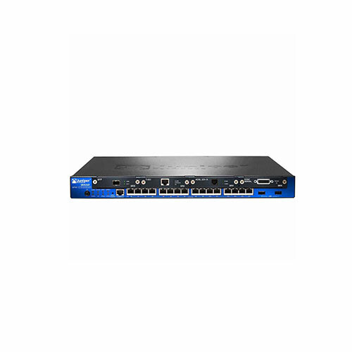 Juniper srx240b firewall - juniper,