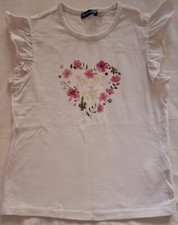 T-shirt Bambina Original