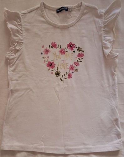 Shirt bambina original - t-shirt,
