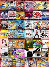 Gioco ps2 eyetoy dance - ps2, 3