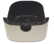 Electrolux AEG ciotola