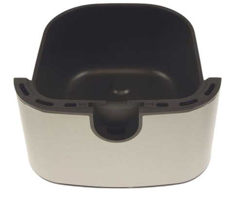 Electrolux aeg ciotola - electrolux,
