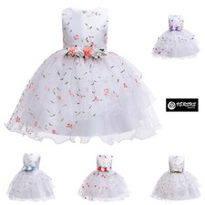 Vestito Damigella Cerimonia