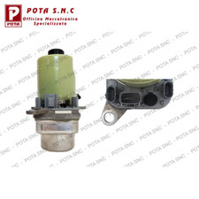 Pompa Idroguida Elettrica Ford Focus C-max dal 2005 al 2010