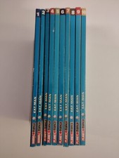 EAT-MAN - Akihito Yoshitomi -