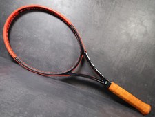 Testa - Grafene Prestige PRO - L4 - 4 1/2 - Midplus - 630 cm² - 98 mq - Tennis