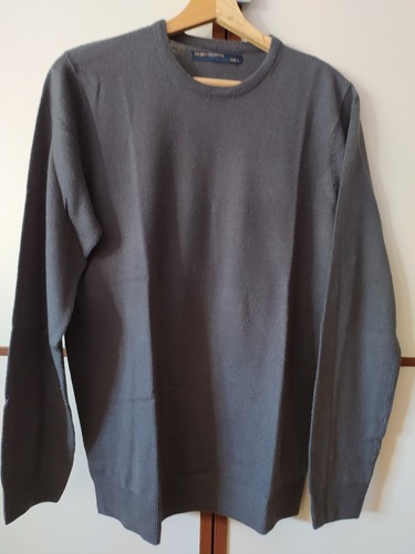 Maglia maniche lunghe piazza - maglia,,