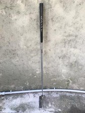 VINTAGE PUTTER PAL PING KARSTEN CORP. MADE IN USA 85020