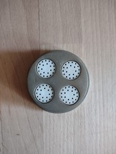 PASTAMATIC SIMAC 700 1000 1400