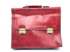 Valigetta MUNARI Vintage Porta