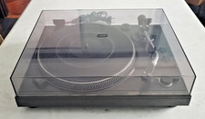 giradischi HITACHI HT-350