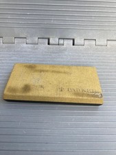 Parker 51 stilografica VINTAGE con garanzia