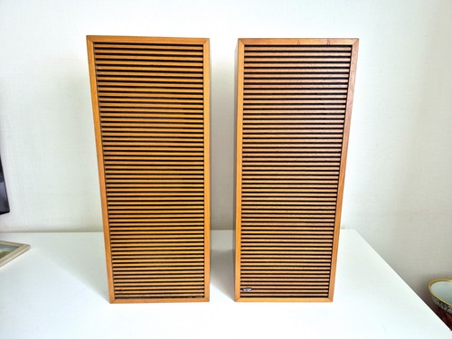 Wigo acustic wbr - acustic, 30