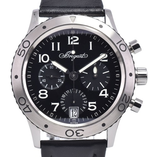Orologio uomo automatico data - uomo,