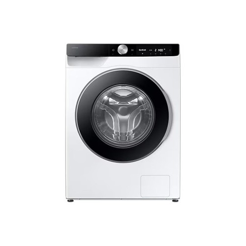 Samsung ww11dg6b25lku3 - samsung,