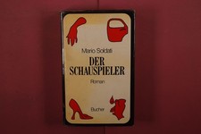 412455 Mario Soldati DER