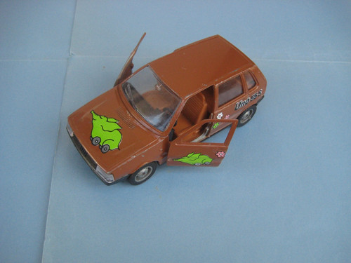 Mebetoys mattel hot wheels - mattel,