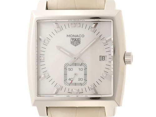 Tag heuer monaco - heuer,