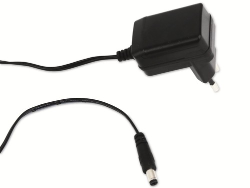 Quatpower alimentatore - quatpower,