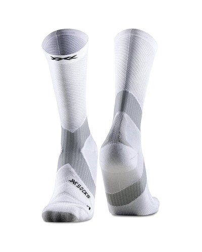 Bionic socks bike expert - x-bionic,