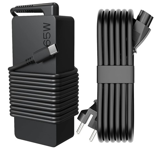 Sostituire 65w lenovo - sostituire,