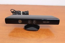 Microsoft XBOX360 XBOX 360