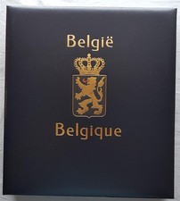 Davo Raccoglitore A 2 Anelli