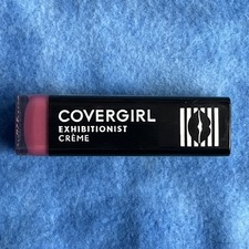 Rossetto Covergirl