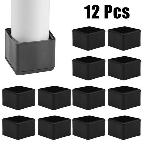 Accessori sedia coprigambe - sedia,