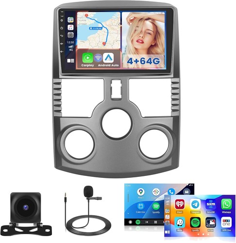 Hikity 64g autoradio - hikity,