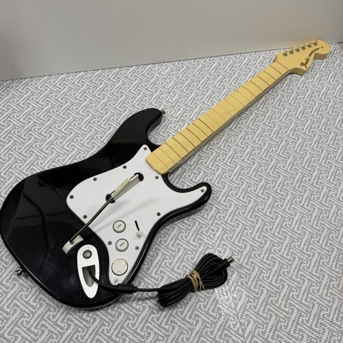 Chitarra cablata xbox 360 - cablata,