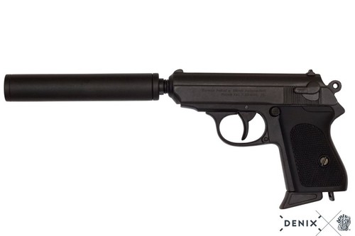 Replica inerte collezione - da,