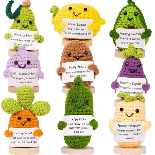 Cheerspace cheerpal veggies - cheerpal,