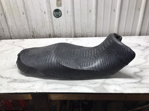 Corbin sella per kawasaki - corbin,