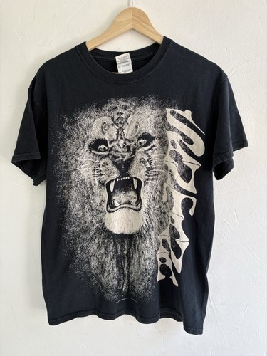 Shirt piccola carlos santana - piccola,