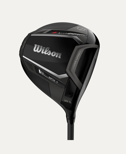 Wilson staff dynapower max - wilson,