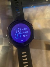 Garmin Forerunner 245 Music