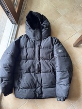 Piumino puffer jacket - /,