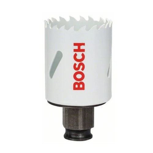 Sega tazza bosch progressor - sega,