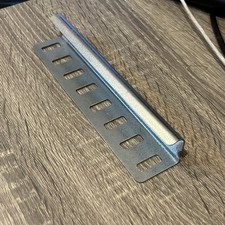 Legrand MRFCPG 5x Coppie (10)